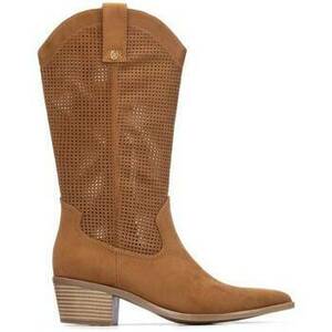 Csizmák Xti 14547302 kép