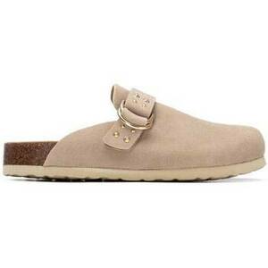 Klumpák Refresh 17500802 kép