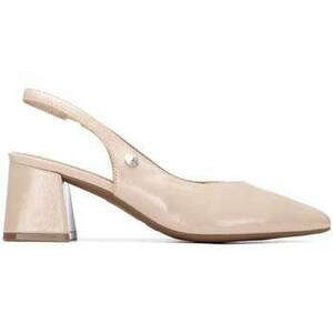 Alsóváros Refresh 17507307 kép