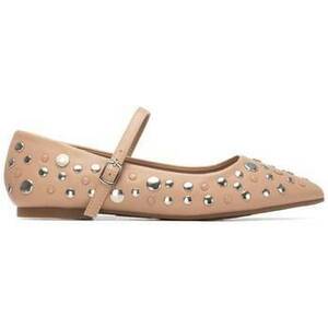 Alsóváros Refresh 17509403 kép