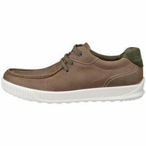 Rövid szárú edzőcipők Ecco Byway kép