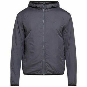 Dzsekik Calvin Klein Jeans J30J326939 kép