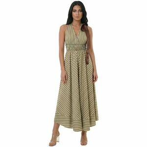 Hosszú ruhák Liu Jo CA6267T553A kép