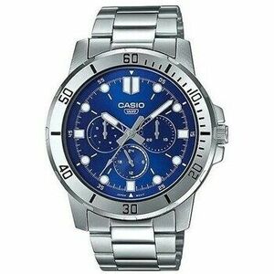 Analóg karórák Casio ty566070 kép