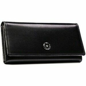 Pénztárcák Peterson rovicky311330 kép