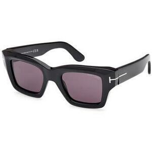 Napszemüvegek Tom Ford ILIAS FT1154 01A kép