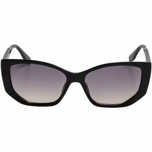 Napszemüvegek Karl Lagerfeld KL6071S-001 kép