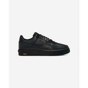 Divat edzőcipők Nike Air Force 1 Low Gore-Tex Vibram Black kép