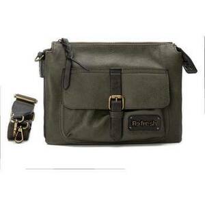 Válltáskák Refresh 18331905 kép