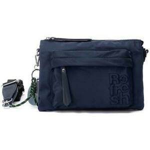 Válltáskák Refresh 18332703 kép