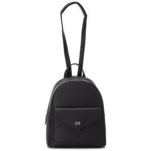 Hátitáskák Xti 18509901 kép