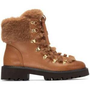 Bokacsizmák Carmela 16266802 kép