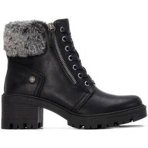 Bokacsizmák Refresh 17291101 kép