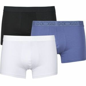 Boxerek Hom ARMAND BOXER pack de 3 kép