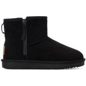 Bokacsizmák Xti 14444301 kép