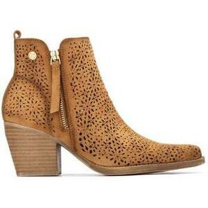 Bokacsizmák Xti 14503701 kép