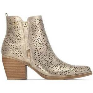 Bokacsizmák Xti 14503705 kép