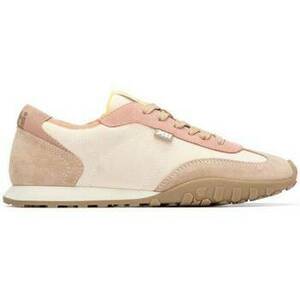 Rövid szárú edzőcipők Xti 14521304 kép