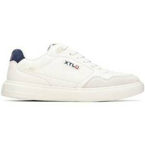 Rövid szárú edzőcipők Xti 14572002 kép