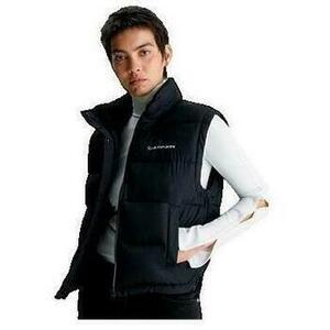 Steppelt kabátok Calvin Klein Jeans Authentic kép