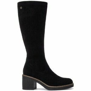 Városi csizmák Refresh 173037 kép