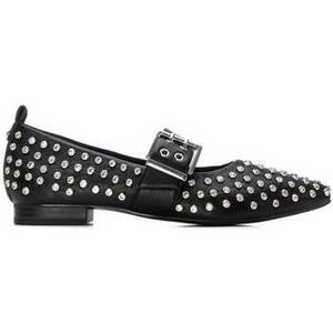 Mokkaszínek Xti 14426401 kép