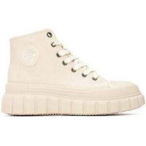 Magas szárú edzőcipők Refresh 17307602 kép