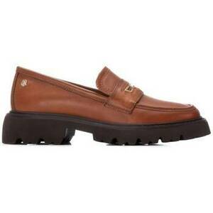 Mokkaszínek Carmela 16254504 kép