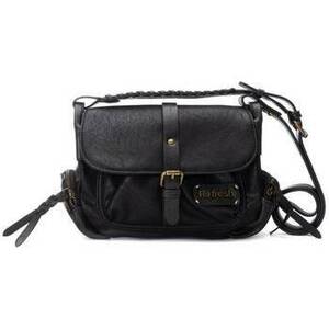 Válltáskák Refresh 18331502 kép