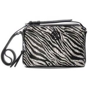 Válltáskák Xti 18448302 kép