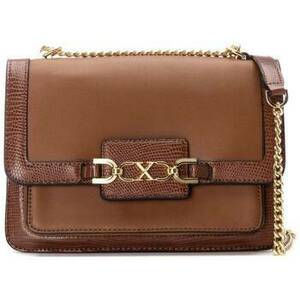 Válltáskák Xti 18449802 kép