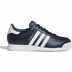 Rövid szárú edzőcipők adidas SAMOA kép