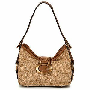 Válltáskák Guess CAMDEN MINI SHOULDER kép