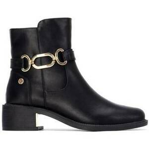 Bokacsizmák Xti 14439801 kép