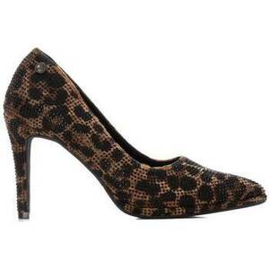 Félcipők Xti 14424701 kép