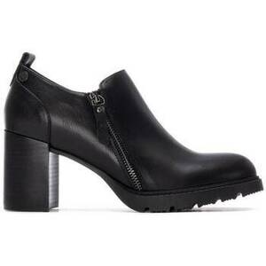 Bokacsizmák Xti 14430101 kép