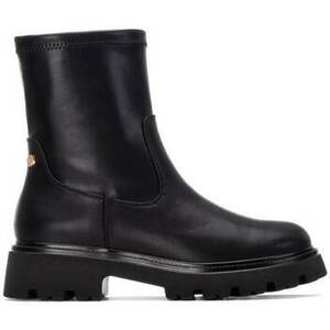 Bokacsizmák Xti 14442001 kép