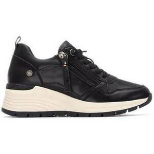 Rövid szárú edzőcipők Refresh 17293804 kép