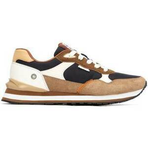 Rövid szárú edzőcipők Refresh 17322302 kép