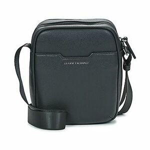 Kistáskák Armani Exchange XM002584 kép
