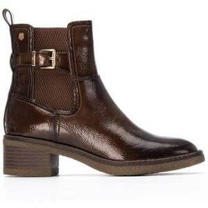 Bokacsizmák Carmela 16257901 kép