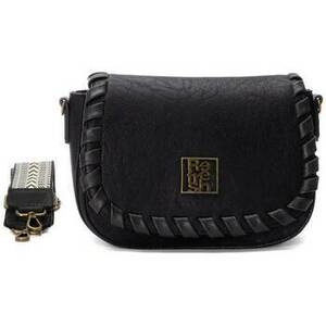 Válltáskák Refresh 18330703 kép