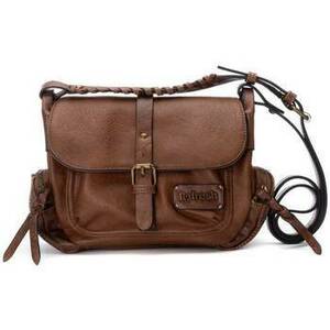 Válltáskák Refresh 18331504 kép