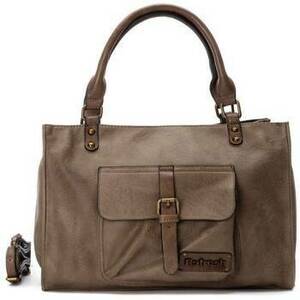 Válltáskák Refresh 18331801 kép