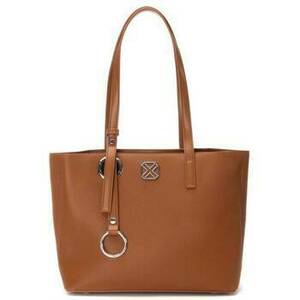 Válltáskák Xti 18444603 kép