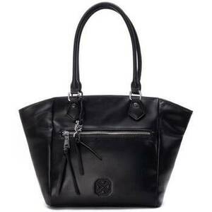 Kézitáskák Xti 18448203 kép