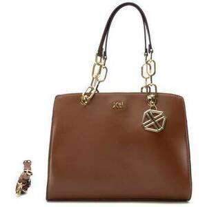 Válltáskák Xti 18449202 kép