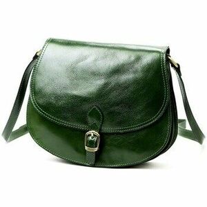 Kézitáskák Florance greg56546 kép