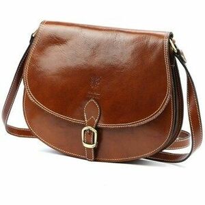 Kézitáskák Florance greg57733 kép