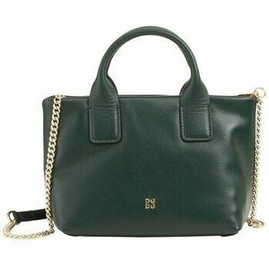 Kézitáskák Dudu 534604064 kép